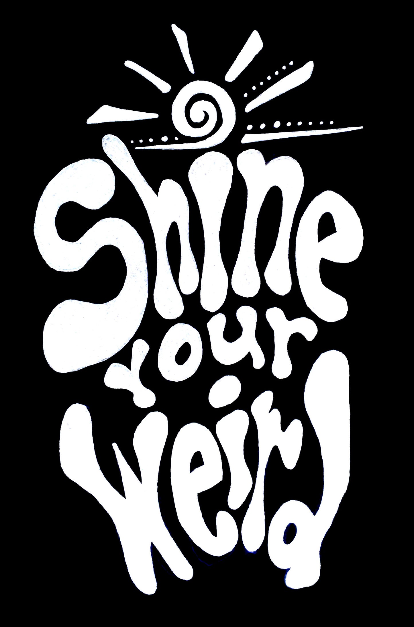 Good Day Sunshine Gift Card